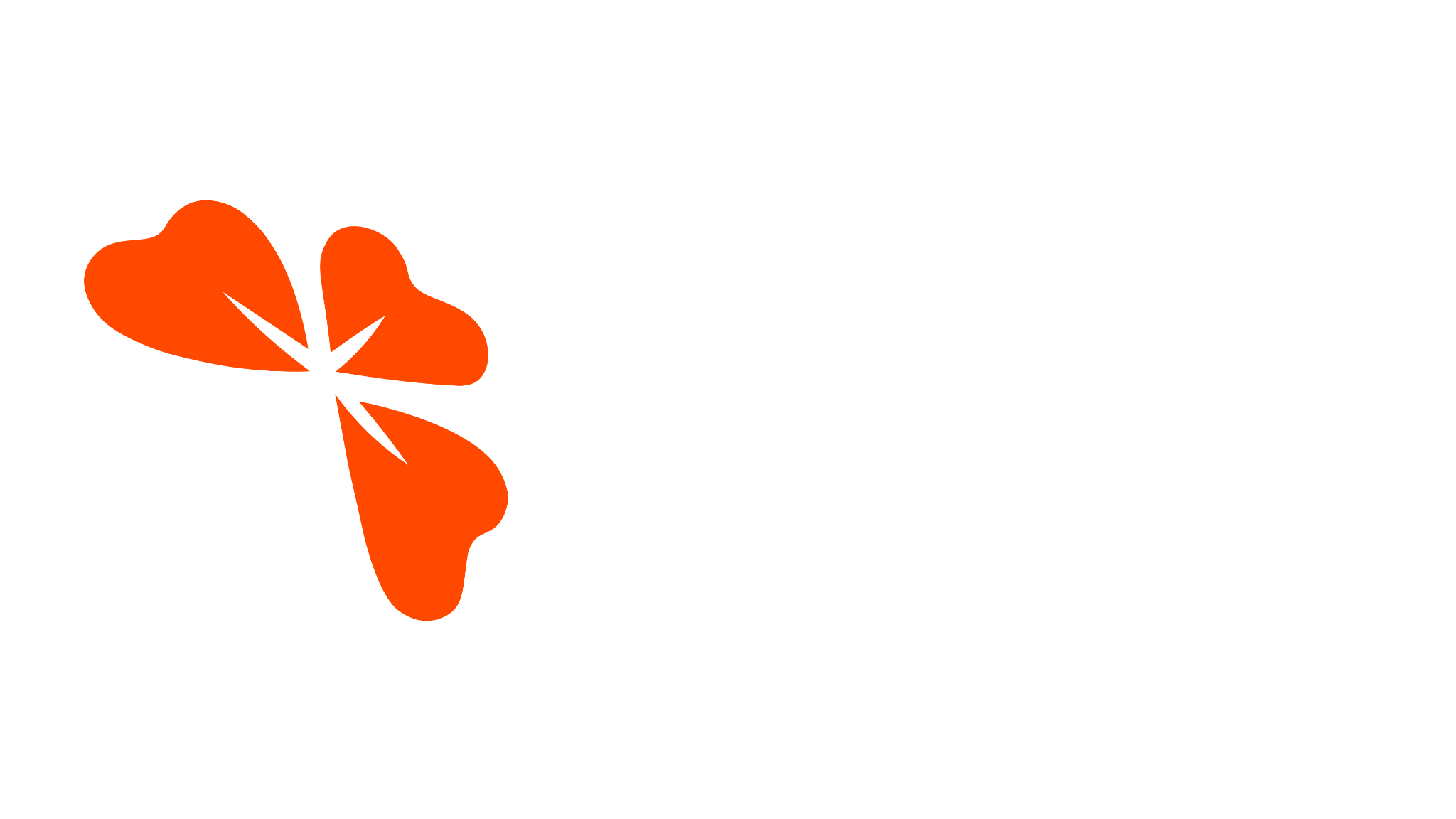 Logo de Azar Latino - Operador Legal